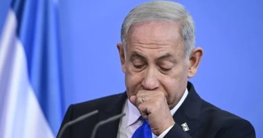 نتنياهو بعد اتفاق شرم الشيخ.. مصير مجهول وشبكة آمان قيد الإعداد .. تفاصيل – اليوم السابع