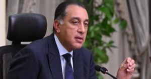 رئيس الوزراء يتفقد ممشى أهل مصر ببنها