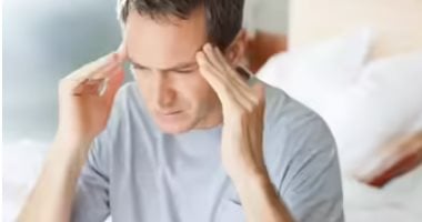 ما هى النوبات الدماغية العابرة.. طرق العلاج وكيفية الوقاية – اليوم السابع