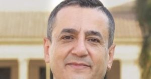 الرابحون والخاسرون من صفقة الأسرى – اليوم السابع