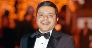 محمد هنيدي عن تأهل منتخب مصر لكأس العالم: مبروك لمصر والله وعملوها الرجالة – اليوم السابع