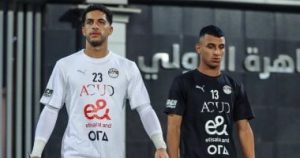 شوبير: لو هاجمت الإعلام هتروق فى البيت.. وأتمنى الصعود للمونديال كل نسخة – اليوم السابع