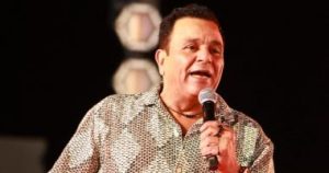 Mohamed Fouad to Perform a Concert in Iraq Next Thursday