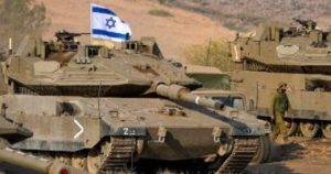 استشهاد فلسطيني برصاص الاحتلال الإسرائيلي شرق خان يونس بقطاع غزة – اليوم السابع