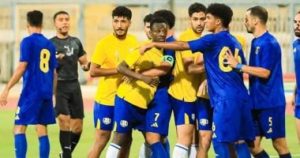 4 أندية لا تعرف طعم الفوز في آخر 5 جولات بالدوري.. الإسماعيلي الأبرز – اليوم السابع