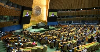 الأمم المتحدة: 5.7 مليون شخص يواجهون انعدام الأمن الغذائي في هايتي