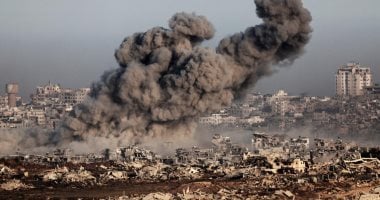 هدوء حذر ينتهي بسلام منشود.. سيناريوهات غزة الـ72 ساعة القادمة