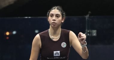 انطلاق منافسات نصف نهائي بطولة اسكواش كلاسيك المفتوحة بنيويورك ومصر تضمن اللقب – اليوم السابع