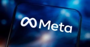 Facebook met à jour son algorithme pour offrir plus de contrôle aux utilisateurs sur les vidéos