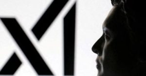 إيلون ماسك يقود xAI لتطوير لعبة فيديو بتقنيات الذكاء الاصطناعي