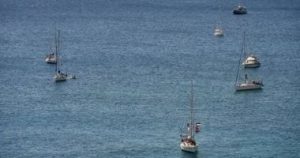 العربية لحقوق الإنسان تدين القرصنة البحرية الإسرائيلية واعتراض أسطول الصمود