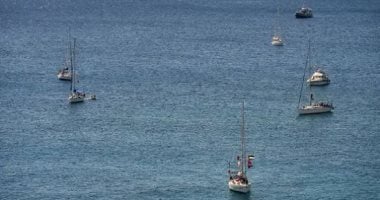 العربية لحقوق الإنسان تدين القرصنة البحرية الإسرائيلية واعتراض أسطول الصمود