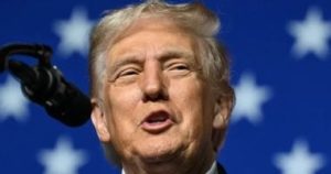 Trump : Le Conseil de la paix à Gaza commencera bientôt ses travaux ; nous étudions l'acceptation de Tony Blair à sa présidence - Youm7