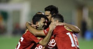 Date du match Al Ahly contre Ceramica en Super Coupe d'Égypte
