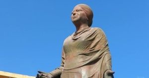 ميدان أم كلثوم بالمنصورة.. أيقونة فنية فى ثوب حضارى جديد (صور) – اليوم السابع