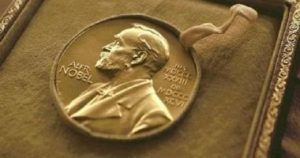 ساعات على إعلان نتيجة جائزة نوبل في الأدب لعام 2025