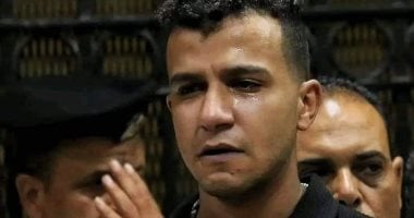 عصام صاصا على الأسفلت.. احتفالات فى منزل المطرب ابتهاجا بخروجه – اليوم السابع