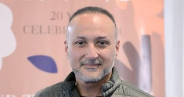 أحمد القرملاوى: المشهد الأدبى العربى يتسم بالزخم والتنوع – اليوم السابع