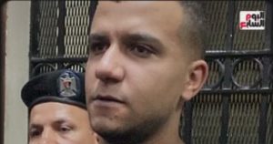 التحريات تكشف تورط عصام صاصا في الاعتداء على مسؤولي تأمين الملهى الليلي – اليوم السابع