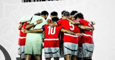 أكثر اللاعبين مشاركة مع منتخب مصر في مشوار التأهل لكأس العالم 2026 – اليوم السابع
