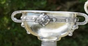 مشاركة دولية غير مسبوقة في بطولة مصر لهواة الجولف 2025 – اليوم السابع