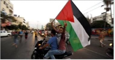 200 soldats américains inclus dans le plan de Trump pour « superviser » la mise en œuvre de l'accord de Gaza - Youm7