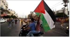 حزب التجمع: اتفاق شرم الشيخ انتصار للثوابت المصرية- الفلسطينية المشتركة وليس نهاية المطاف