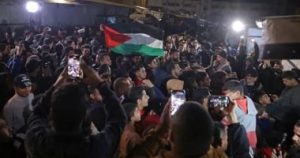 نتنياهو يهنئ ترامب باتفاق شرم الشيخ ويدعوه لإلقاء خطاب أمام الكنيست