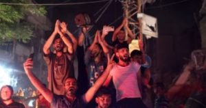 L'Égypte réussit toujours : le Hamas et Israël parviennent à un accord sur la mise en œuvre de la première phase du cessez-le-feu à Charm el-Cheikh ; déclaration palestinienne : accord sur le retrait de l'occupation, l'entrée de l'aide et l'échange des prisonniers ; Trump remercie les médiateurs