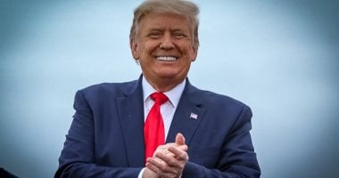 Trump : Je serais fier de visiter Gaza et j'espère y poser bientôt les pieds - Youm7