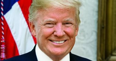 الأقصر في تاريخ زيارات الرؤساء الأمريكيين إلى إسرائيل.. ترامب في تل أبيب 4 ساعات فقط