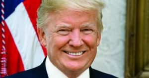 Carte de mise en œuvre du plan Trump.. Un document révèle les détails de la proposition du président américain à Gaza