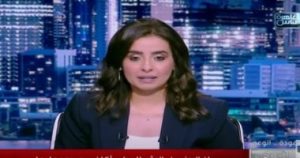 هند الضاوي: مصر استغلت وضع إسرائيل المأزوم ونجحت في اتفاق تاريخي بشرم الشيخ – اليوم السابع