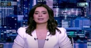 هند الضاوي: ترامب لبى دعوة الرئيس السيسي سريعا.. مصر نجحت في فرض أجندتها الوطنية – اليوم السابع