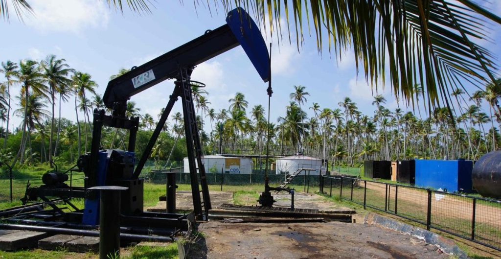 أسواق النفط تقيّم اتفاق غزة واستمرار الحرب في أوكرانيا | صحيفة الخليج