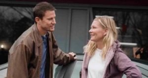 فيلم Roofman ينال استحسان النقاد ويحقق مليون دولار إيرادات – اليوم السابع