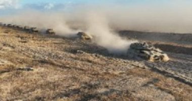 برلماني: مصر استعادت ريادتها بصناعة السلام في غزة بقيادة الرئيس السيسي