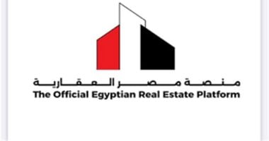 وزارة الإسكان تستعد لأكبر طرح لوحدات الإسكان من خلال منصة مصر العقارية – اليوم السابع