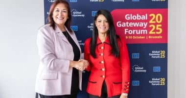 التخطيط: 600 مليون يورو منحة من الاتحاد الأوروبي خلال العامين المقبلين