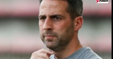 فيريرا يبحث حل أزمة مستحقات الزمالك.. وفيروس A على رأس تطعيمات الأهلي