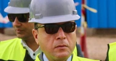 محافظ كفر الشيخ: إنشاء كوبري سخا بطول 630 م كمحور جديد للتنمية