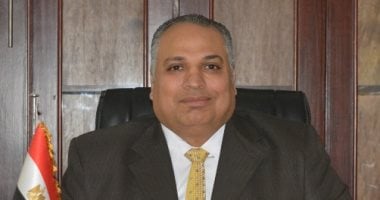 خبير اقتصادي: تراجع الدولار أمام الجنيه سيحسن القدرة الشرائية لدى المصريين – اليوم السابع