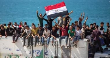 القاهرة الإخبارية: ترتيبات مشددة استعدادًا لقمة السلام لإنهاء حرب غزة – اليوم السابع