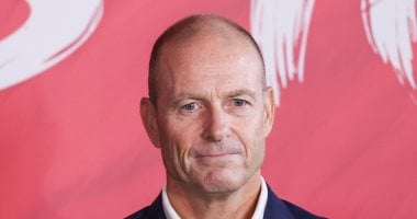 مارينكو جورينديك: توروب الأنسب لقيادة الأهلي ويملك شخصية تحفيزية ومرونة فنية – اليوم السابع