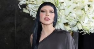 ليدى جاجا ستظهر فى الجزء الثانى من فيلم The Devil Wears Prada – اليوم السابع