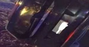 نتيجة اختلال عجلة القيادة.. حادث مؤسف لوفد دبلوماسى قطري قبل شرم الشيخ ووفاة 3 وإصابة 3 – اليوم السابع