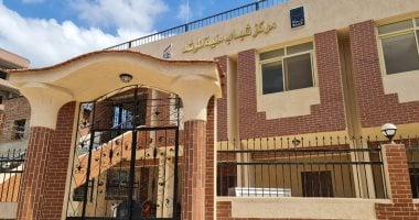 حياة كريمة في مطوبس بكفر الشيخ.. أكثر من 603 مشروع في 12 قطاعاً بـ 18 قرية بنسبة إنجاز 98%