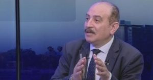 طارق فهمي: قمة شرم الشيخ “قمة سلام” ترسم بوصلة المرحلة المقبلة في غزة والمنطقة