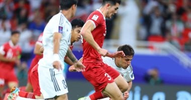 L'Irak bat l'Indonésie et se prépare à un duel brûlant avec l'Arabie Saoudite en qualifications pour la Coupe du Monde