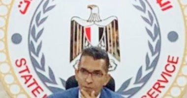 مسؤول بالهيئة العامة للاستعلامات: قمة شرم الشيخ تتويج لجهود مصر الدبلوماسية